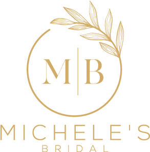 MICHELE'S BRIDAL